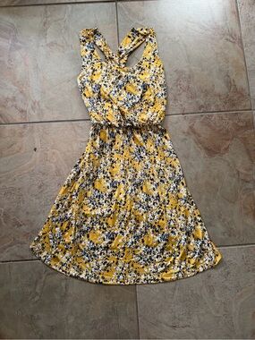 Kaileigh | Dresses | Kaileigh Tasha Knit Dress